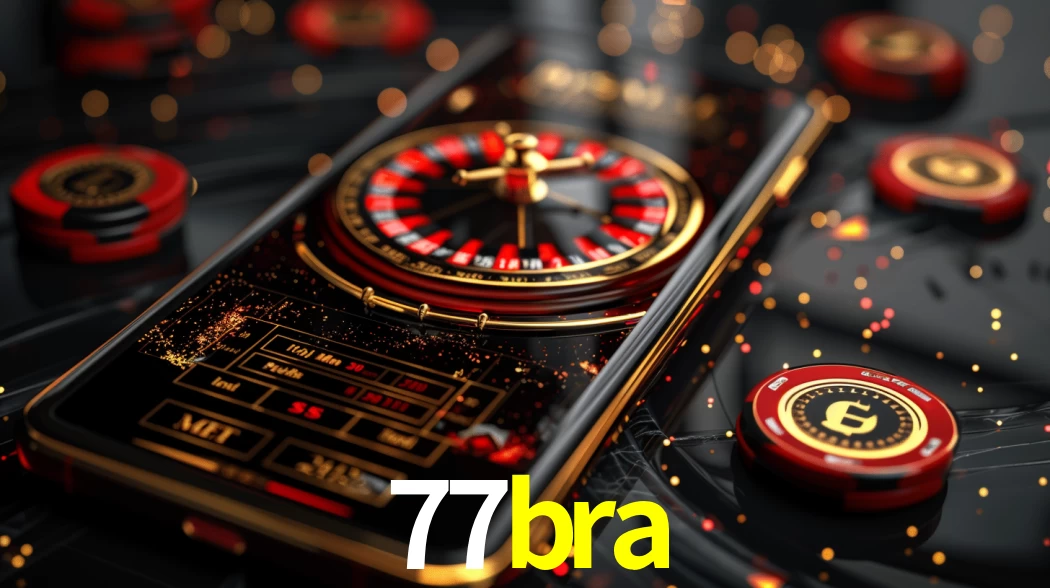 Live Casino 77bra