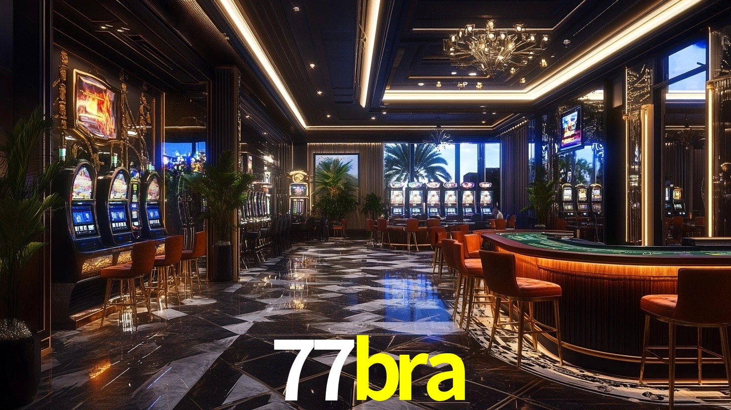 Instant EasyPaisa 77bra