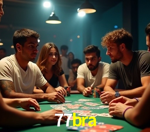 Especiais de Fim de Semana 77bra
