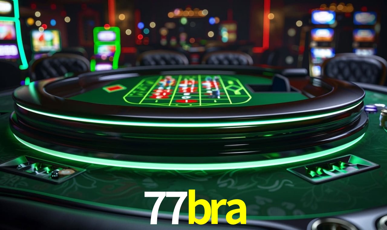 Seasonal Promotions 77bra