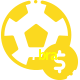 Aposte em esportes do mundo todo no 77bra!
